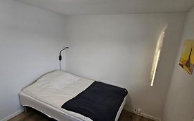 Ilulissat Hostel